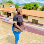 Lois Arthur - @5300.lois - Instagram