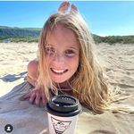 Lois Arthur - @la_mini_bee - Instagram