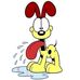 Lois Arthur - Facebook