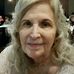 Lois Arthur - Facebook