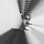 Lois Arthur - @l_prykuwa - Instagram