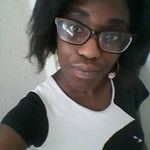 Lois Arthur - @lois.arthur.948 - Instagram