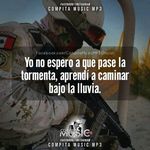 Lois Arthur Ferrer Favela - @luisarturo3029 - Instagram