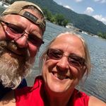 Lois Arthur Frye - @loisarthur - Instagram