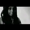 Lois Arthur  - @lois.arthur - TikTok