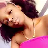 Lois Arthur - @lois.arthurr - TikTok