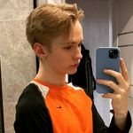 Лоис - @lois_arthurchk - Instagram