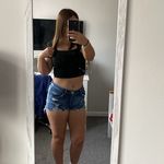 Lois - @lois.arthur16 - Instagram