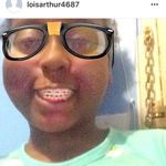 Loisarthur - @loisarthur4687 - Instagram
