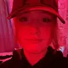 loisarthurfanpage - @loisarthurfanpage - TikTok