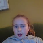 Ashfield Lois - @loisashfield - Instagram