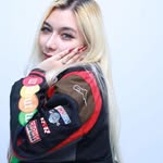 Chandylane Lois Ashikaga - @loisashikaga - Instagram