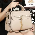 JUAL TAS DOMPET JAM dll - @loisashop_ - Instagram