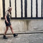 L O I S  A S H L E Y - @loisashley - Instagram
