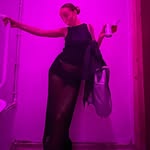 Lo - @loisashleylynch - Instagram