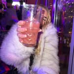 @lois.ashlie05 - Instagram