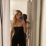 Lois 💗 - @loisashworthh - Instagram