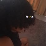 𝖑𝚘𝖎𝕾-𝕬𝖘𝖍 - @1.assh.2 - Instagram