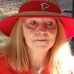 Lois Ash - Facebook