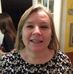 Lois Ash - Facebook