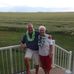 Lois Ash - Facebook