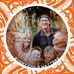 Lois Ash - Facebook