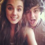 Lois Ashenden - @lois_ash - Instagram