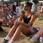 Lois Ashenden - @loisj_ash - Instagram