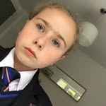 Lois Ashfield - @lois.ashfield - Instagram