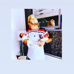 Lois Ashleigh - @loisashleigh03 - Instagram