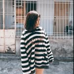 Lois ashley - @loisashley25 - Instagram