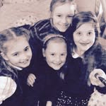 Lois Ashmore - @loisash - Instagram