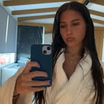 Lois Ashmore - @loisashmoree - Instagram