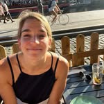 Lois Ashton - @lois_ashton - Instagram
