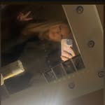 Lois ashworth - @loisashworthhxo - Instagram