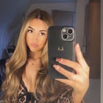 𝐋𝐨𝐢𝐬 - @loisashcroftt - Instagram