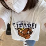 @loisa.shn - Instagram