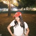 Loisa - @loisashi - Instagram