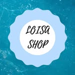 LOISA SHOP 🛍 - @loisashop - Instagram