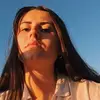 loisash2 - @loisash2 - TikTok