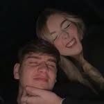 @loisashcroftt_ - Instagram