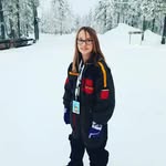 loislouise - @loisashton7 - Instagram