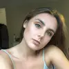 user8675189452665 - @lois_ash - TikTok