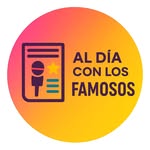 Al Dia Con Los Famosos - @aldiaconlosfamosos_oficial - Instagram