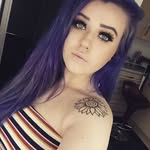 Lois Auld - @loismeisterr - Instagram