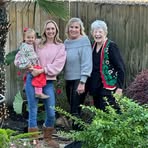 Lois Auld - Facebook