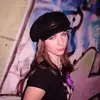 lois faulds - @lois.faulds - TikTok