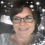 Lois Krobot Auld - Facebook