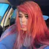loisauldbackup🖤 - @loiseilidhauld - TikTok