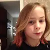 loisfaulds - @loiscool11 - TikTok
